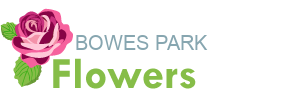 Bowes Park Flowers | Online Flower Shop in N22