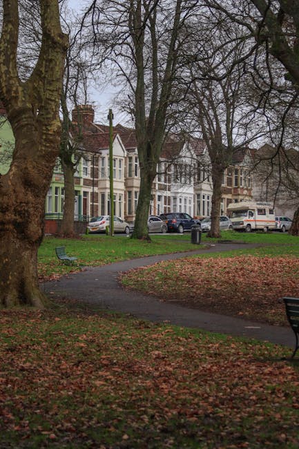 https://bowesparkflowers.co.uk/blog/bowes-park-flower-delivery-guide-to-n13-streets-and-estates/